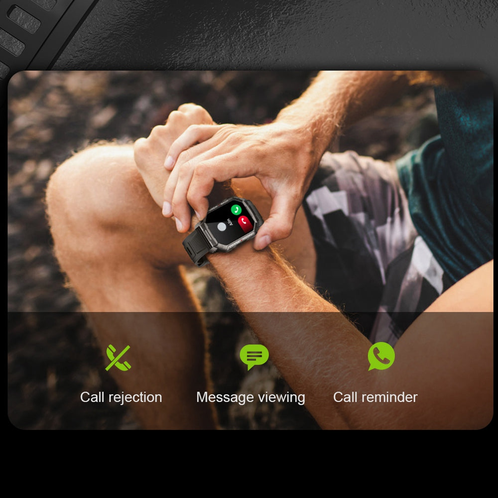 smart watch smart watch